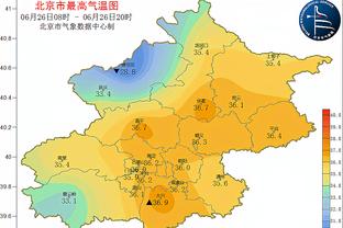 化身铁匠！阿努诺比13中4&三分6中1 得到9分5板3助1断2帽