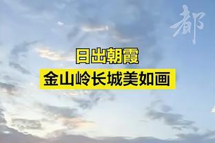 曼联永远的教父！弗格森爵士今天迎来82岁生日